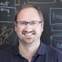 Stephan Markwalder