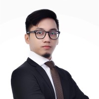 Jethro Luigi Monsalud