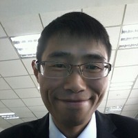 Yihua Lv