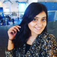 Krishna Parmar