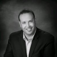 Brandon Delgado, Pga
