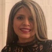 Martha Hidalgo Pizarro