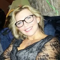 Nilla Tenerelli