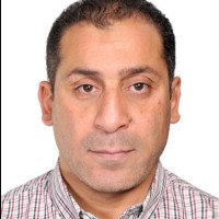 Ehab Aly