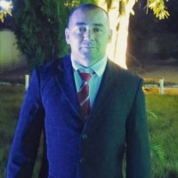 Paulo Guimarães