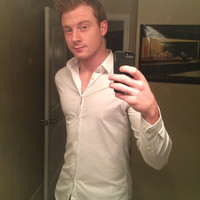 Brian O'Leary