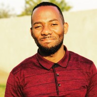 Allan Jason Mvula