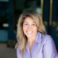 Teresa Parks, Gri