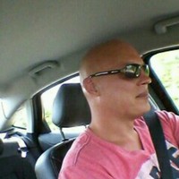Henk Hoendermis