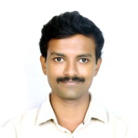 Manikanta Narayanasetty