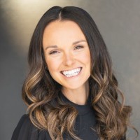 Hannah Bodnar