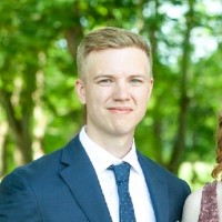 Jonas Brännare