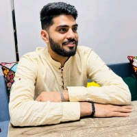 Sachin Chauhan