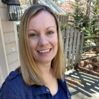 Christa Coleman