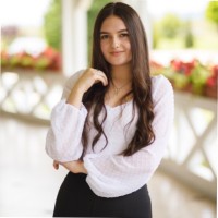 Ana-Viviana Spînu