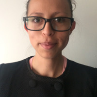Nancy Domenica Ontiveros Garcia