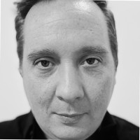 Tamás Galanits