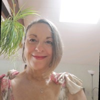 Sylvie Ceccon