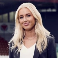 Emma Dahl Rasmussen
