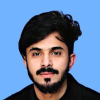Faraz Aslam