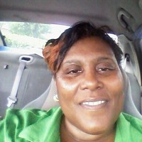 Shirley Franklin