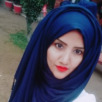 Sana Ikram