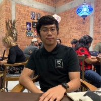 Ridhuan Ismail