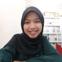 Siti nabilah zainudin