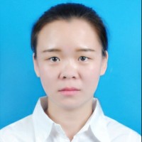 潘秀梅
