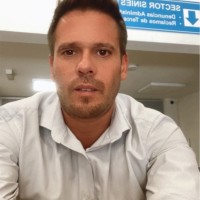 Eduardo Campos