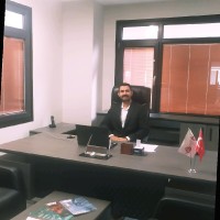 Hasan Basri Can