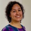 Zena Rivera, Pmp