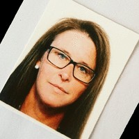 Susanne Andersson