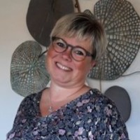 Anette Jensen