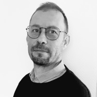 Alexandre Freret
