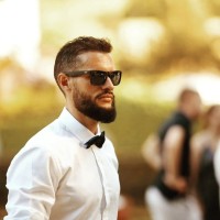 Arnaud Ménétrier
