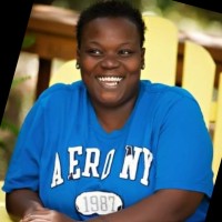 Tammy Bryson