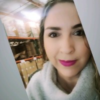 Marla Quintana Roo