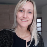 Marijke D’Hulst