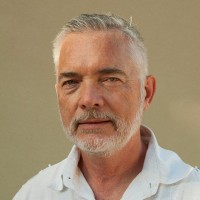 Patrick Le Bret