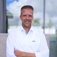 Henning Vieregge