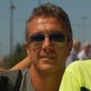 Alessandro Aguzzoli
