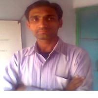 amaresh tyagi