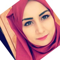 Anwaar AL-yousef