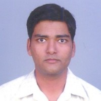 Kamal Goyal