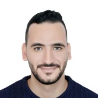 Muhammad Hamdy