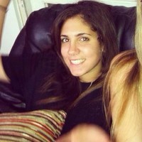 Lital Lavie