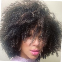 Ashara Perkins