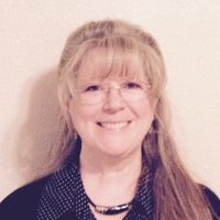 Patricia Otto