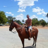 Jose Marcos Santos Marcos